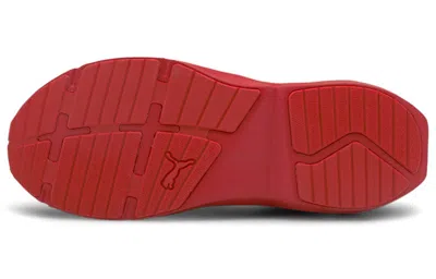 Puma (wmns)  Fierce 2 'high Risk Red'