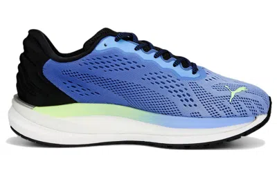 Puma (wmns)  Magnify Nitro Surge 'royal Sapphire' In Blue