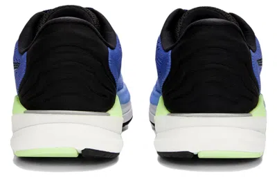 Puma (wmns)  Magnify Nitro Surge 'royal Sapphire' In Blue