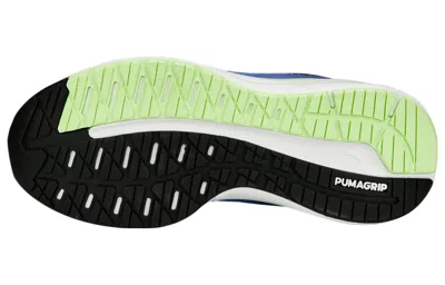Puma (wmns)  Magnify Nitro Surge 'royal Sapphire' In Blue