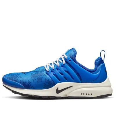 Nike (wmns)  Air Presto 'blue Plate Special'