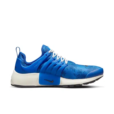Nike (wmns)  Air Presto 'blue Plate Special'