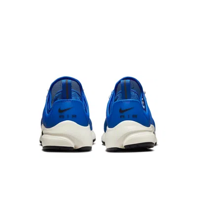 Nike (wmns)  Air Presto 'blue Plate Special'