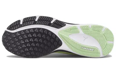 Puma Velocity Nitro 2 'run 75' In Green