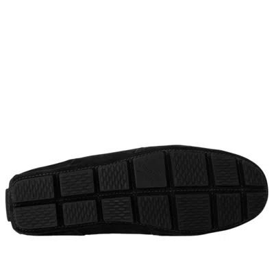Pre-owned Louis Vuitton Lv Rally 'black'