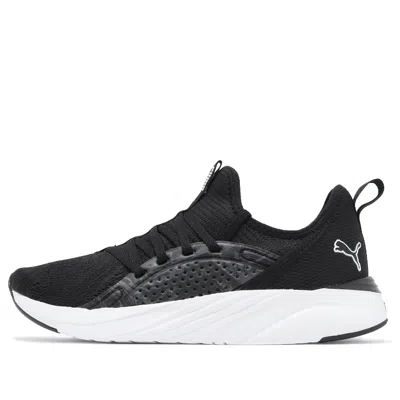 Puma (wmns)  Softride Sophia 2 Marbleized 'black White'
