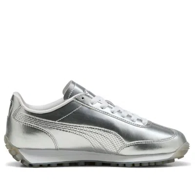 Puma (wmns)  Easy Rider 'astro Escape Silver'