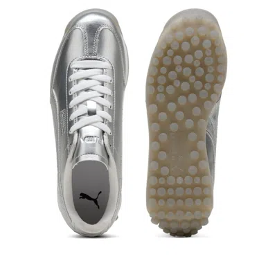Puma (wmns)  Easy Rider 'astro Escape Silver'