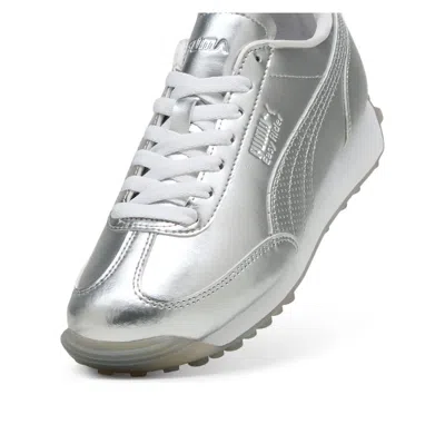 Puma (wmns)  Easy Rider 'astro Escape Silver'