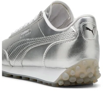 Puma (wmns)  Easy Rider 'astro Escape Silver'