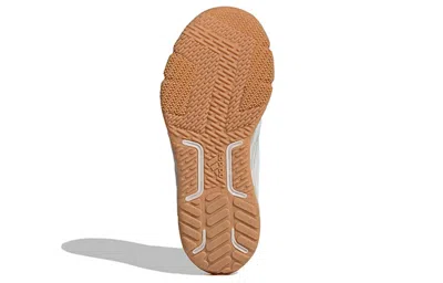 Adidas Originals (wmns) Adidas Dropset 'white Dash Grey Gum' In Multi