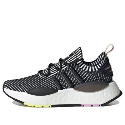 Adidas Originals Womens  Nmd_w1 In Multi