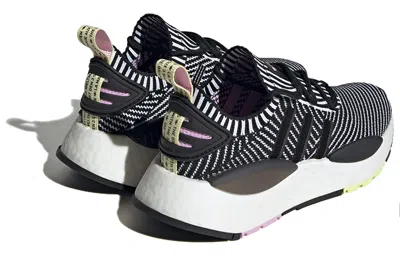 Adidas Originals Womens  Nmd_w1 In Multi