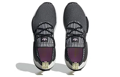 Adidas Originals Womens  Nmd_w1 In Multi