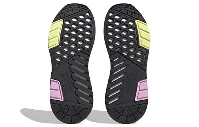 Adidas Originals Womens  Nmd_w1 In Multi