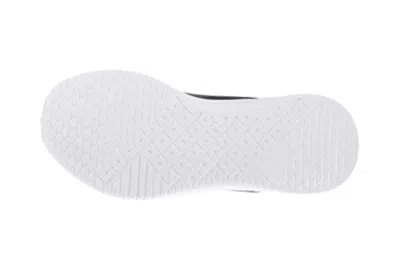 Puma (ps)  Flyer Flex Running Shoes Black