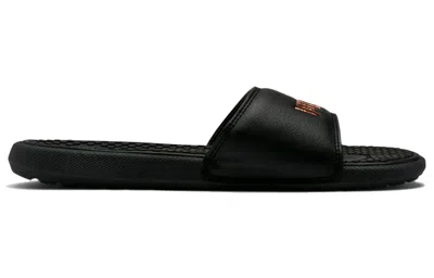 Puma (wmns)  Cool Cat Slide 'black Rose Gold'