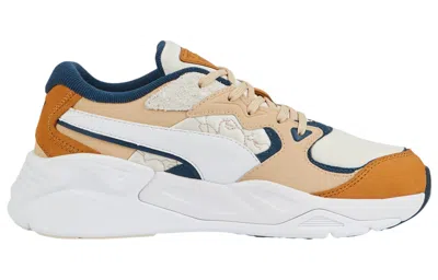 Puma (wmns)  Trc Mira 'inland' In Multi