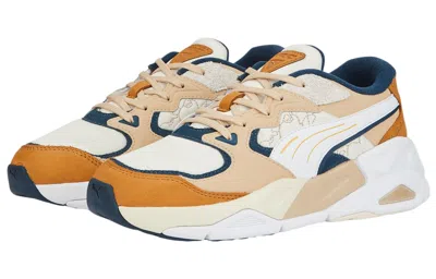Puma (wmns)  Trc Mira 'inland' In Multi