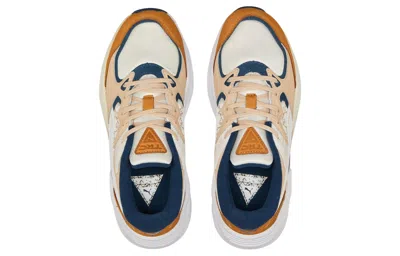 Puma (wmns)  Trc Mira 'inland' In Multi