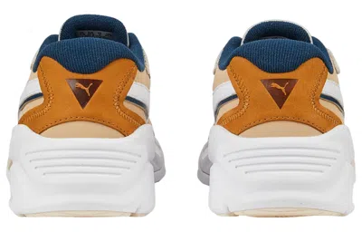 Puma (wmns)  Trc Mira 'inland' In Multi
