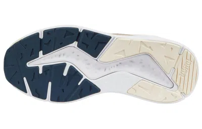 Puma (wmns)  Trc Mira 'inland' In Multi