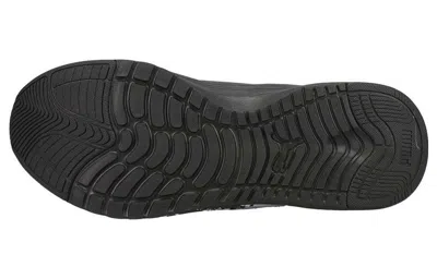 Puma (wmns)  Softride Sophia 2.0 Ice Dye Lace Up 'black'