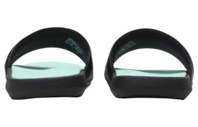 Puma Cool Cat 2.0 Lux Slide Sandal In Multi