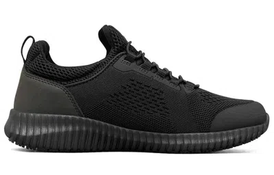 Skechers (wmns)  Cessnock Low-top Black