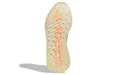 Adidas Originals (wmns) Adidas Multix 2.0 'ecru Tint Beam Orange'