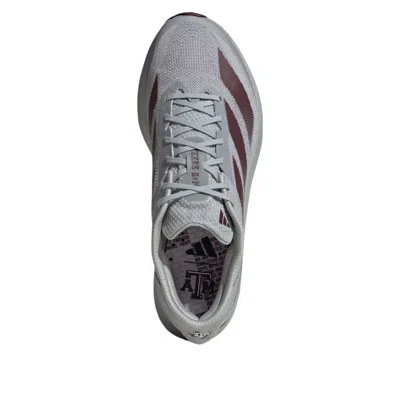 Adidas Originals Adidas Adizero Sl2 Running Shoe In Gray