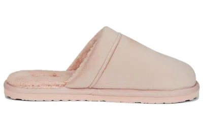 Puma (wmns)  Fluff Mule Bx 'pink'