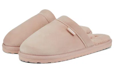 Puma (wmns)  Fluff Mule Bx 'pink'