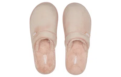 Puma (wmns)  Fluff Mule Bx 'pink'