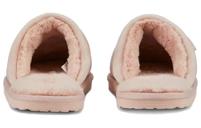 Puma (wmns)  Fluff Mule Bx 'pink'