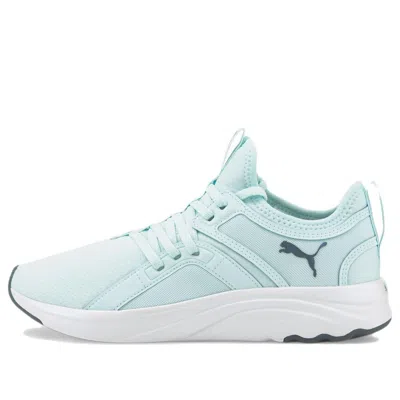Puma (wmns)  Softride Sophia Crystalline 'light Blue'