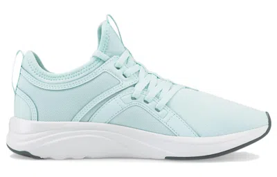 Puma (wmns)  Softride Sophia Crystalline 'light Blue'
