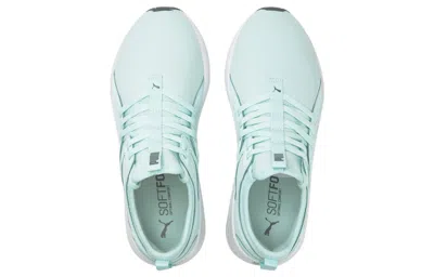 Puma (wmns)  Softride Sophia Crystalline 'light Blue'