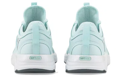 Puma (wmns)  Softride Sophia Crystalline 'light Blue'