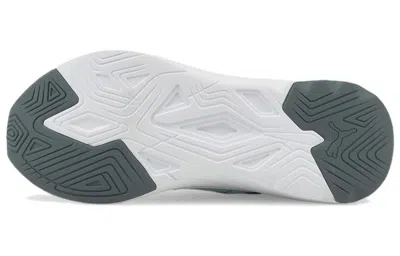 Puma (wmns)  Softride Sophia Crystalline 'light Blue'