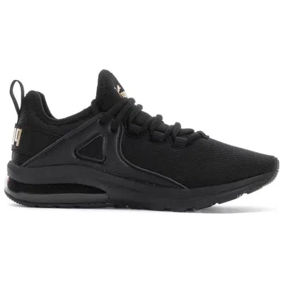 Puma (wmns)  Electron 2.0 Wide Running Shoes 'black'