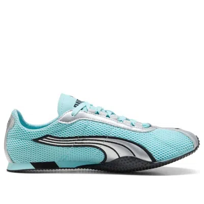 Puma H-street Og Sneakers Women In Blue