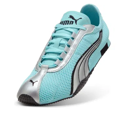 Puma H-street Og Sneakers Women In Blue