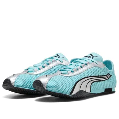 Puma H-street Og Sneakers Women In Blue