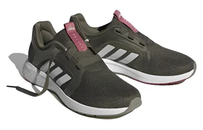 Adidas Originals (wmns) Adidas Edge Lux 'green'