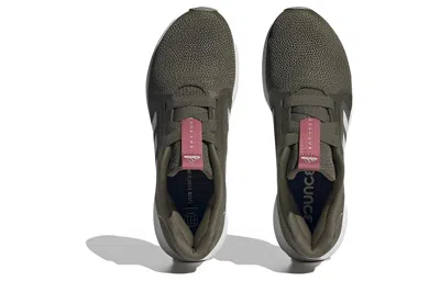 Adidas Originals (wmns) Adidas Edge Lux 'green'