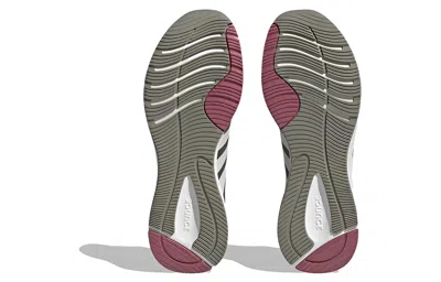 Adidas Originals (wmns) Adidas Edge Lux 'green'