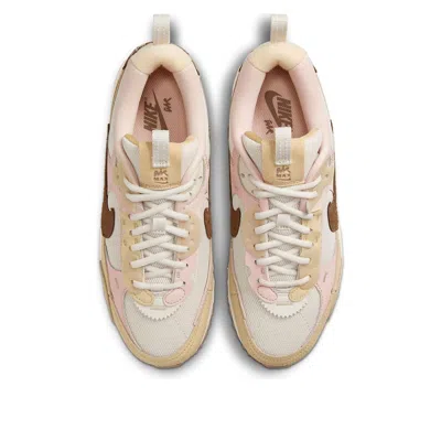 Nike (wmns)  Air Max 90 Futura 'neapolitan' In Multi