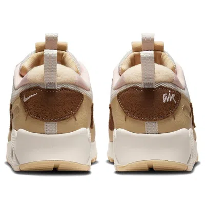 Nike (wmns)  Air Max 90 Futura 'neapolitan' In Multi