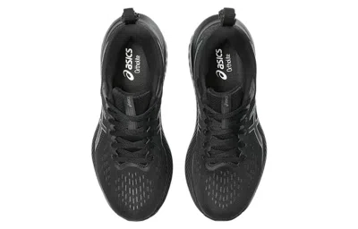Asics (wmns)  Gel-excite 10 'black Carrier Grey'